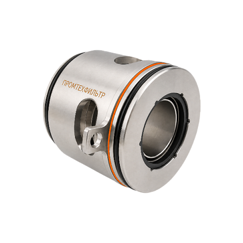 GRSE для Grundfos